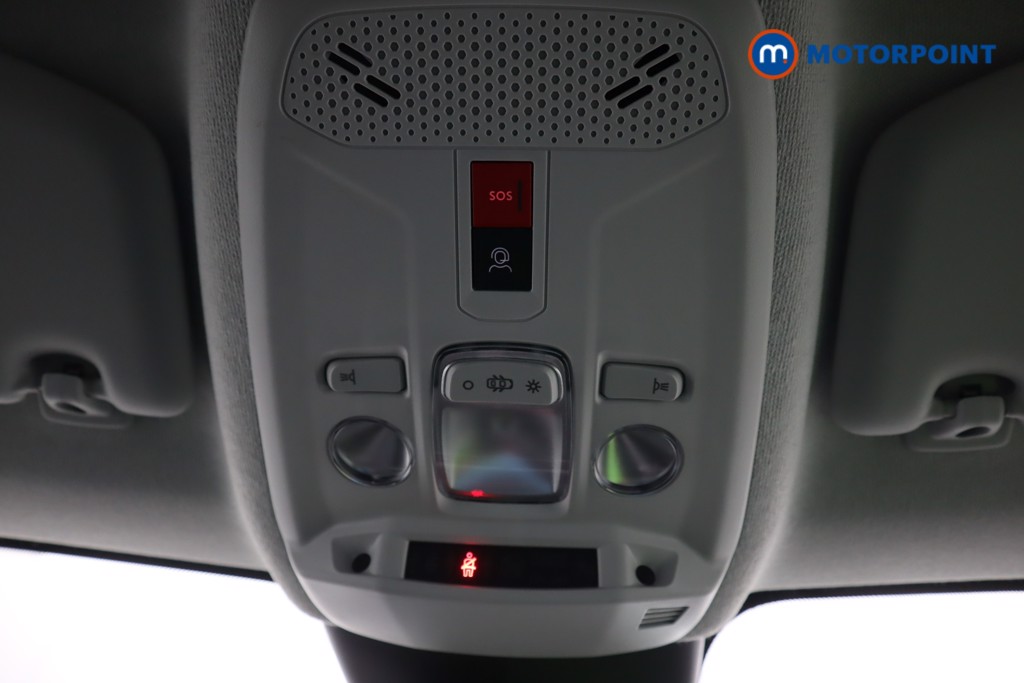 Used Citroen C4 2022 for sale - 76545694: Photo 18