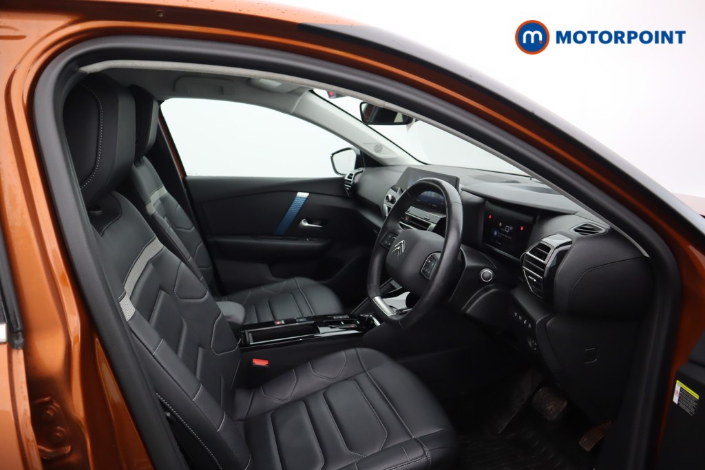 Used Citroen C4 2022 for sale - 76545694: Photo 19