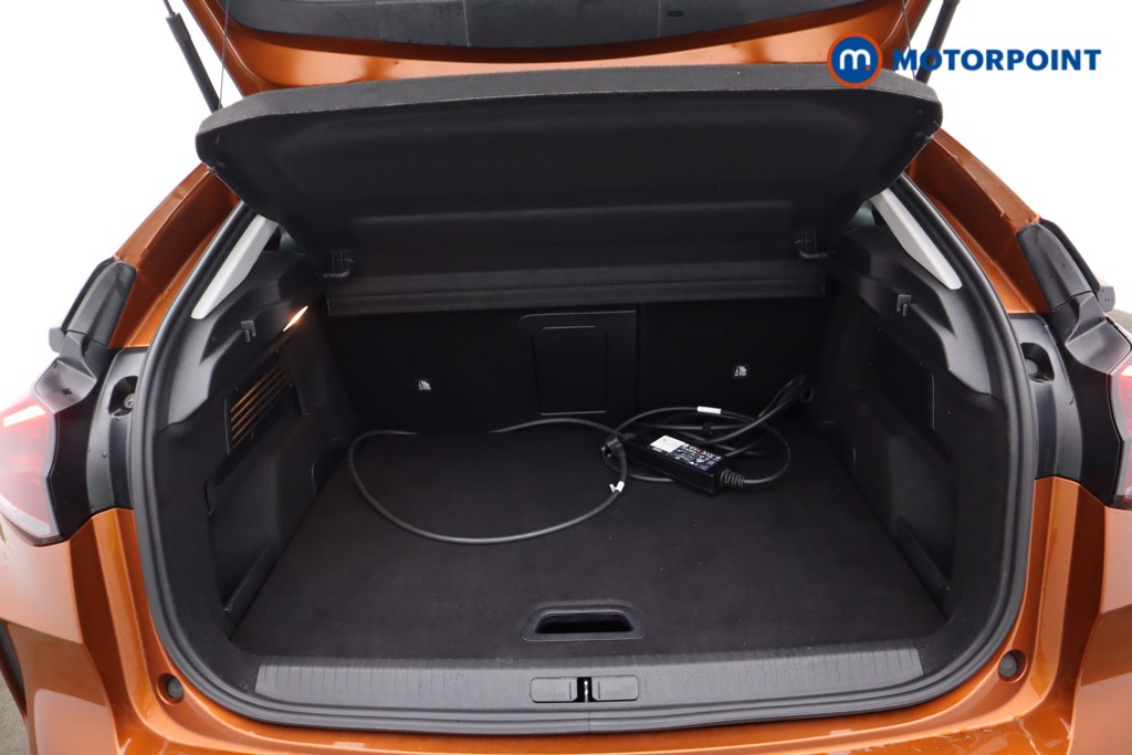 Used Citroen C4 2022 for sale - 76545694: Photo 23