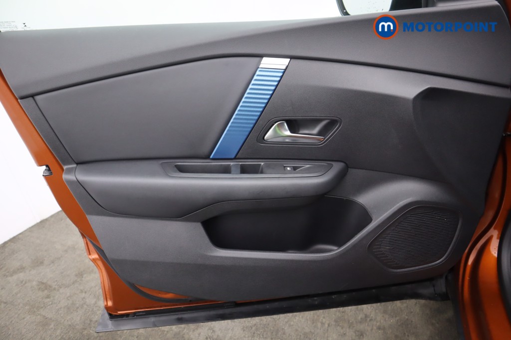 Used Citroen C4 2022 for sale - 76545694: Photo 25