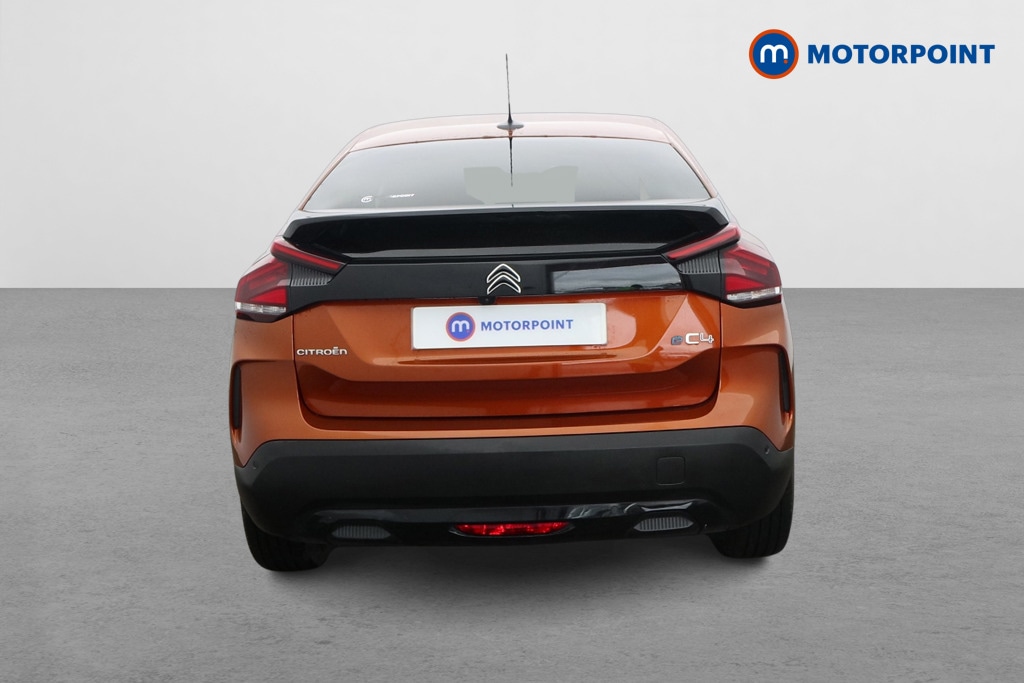 Used Citroen C4 2022 for sale - 76545694: Photo 6