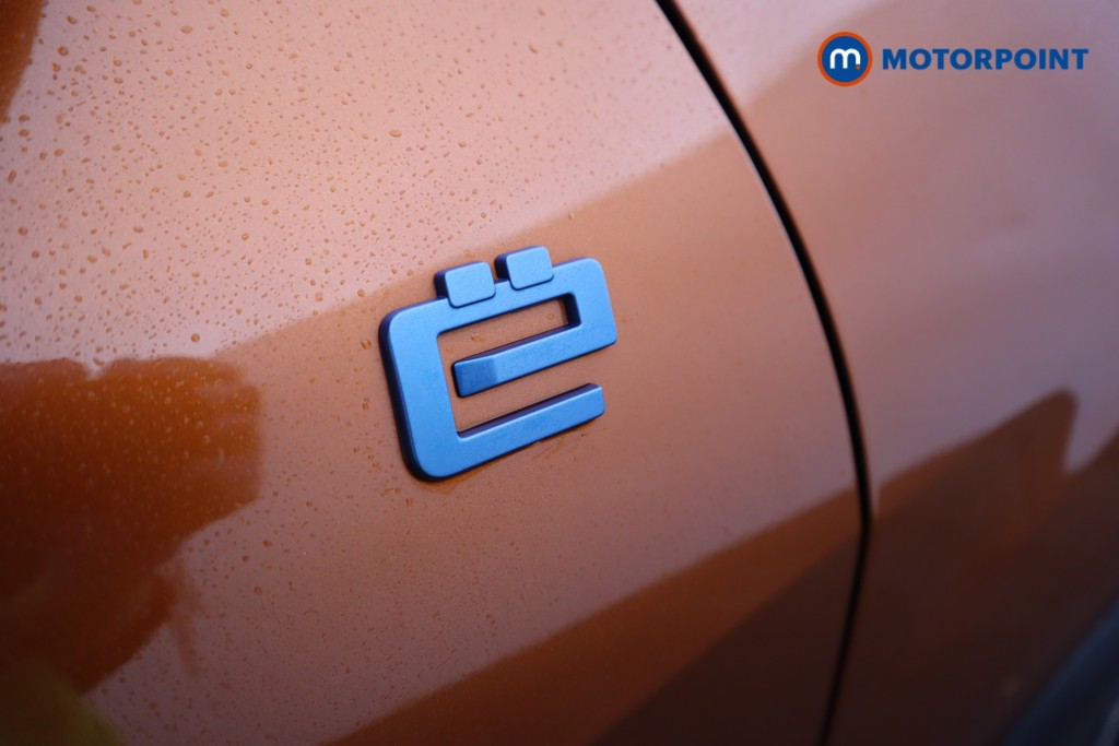 Used Citroen C4 2022 for sale - 76545694: Photo 9