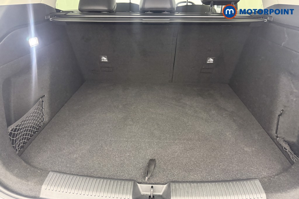 Used MG MG HS 2025 for sale - 78026747: Photo 13