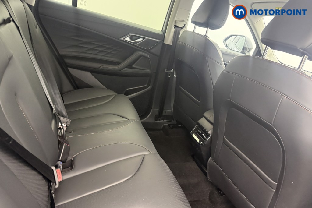 Used MG MG HS 2025 for sale - 78026747: Photo 15