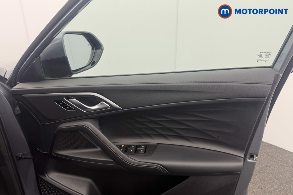 Used MG MG HS 2025 for sale - 78026747: Photo 17