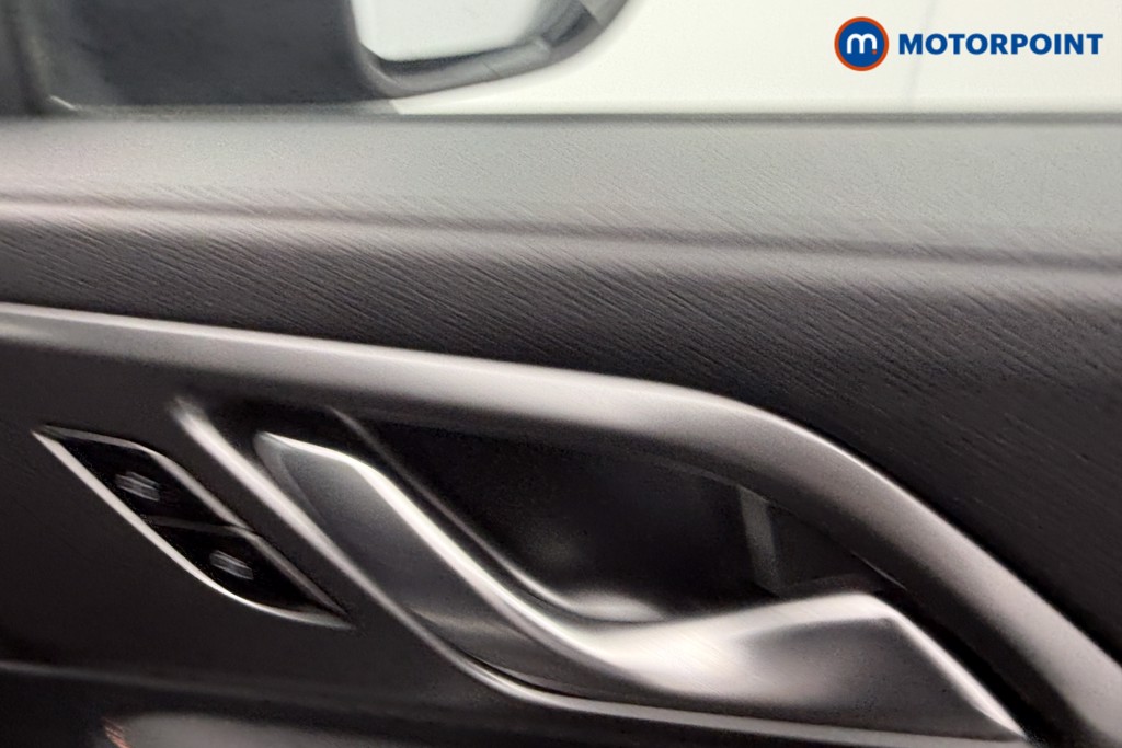 Used MG MG HS 2025 for sale - 78026747: Photo 18