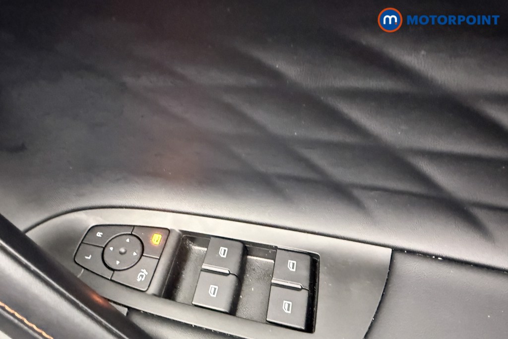 Used MG MG HS 2025 for sale - 78026747: Photo 19