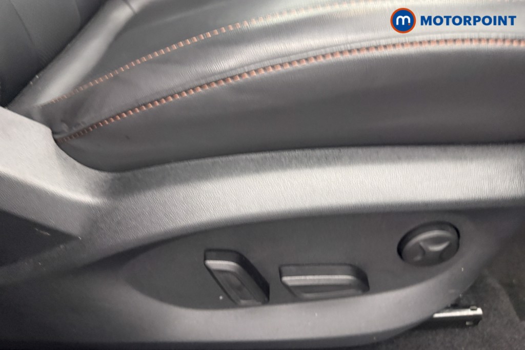 Used MG MG HS 2025 for sale - 78026747: Photo 21