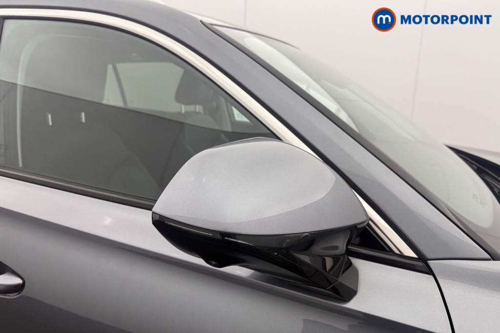 Used MG MG HS 2025 for sale - 78026747: Photo 27