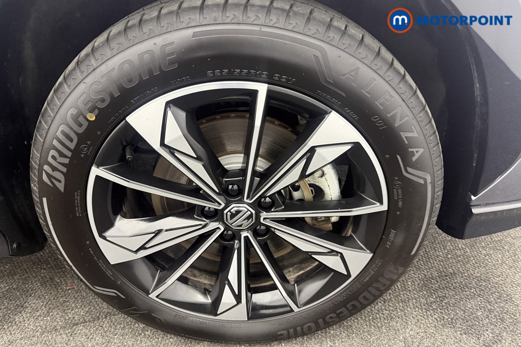 Used MG MG HS 2025 for sale - 78026747: Photo 28