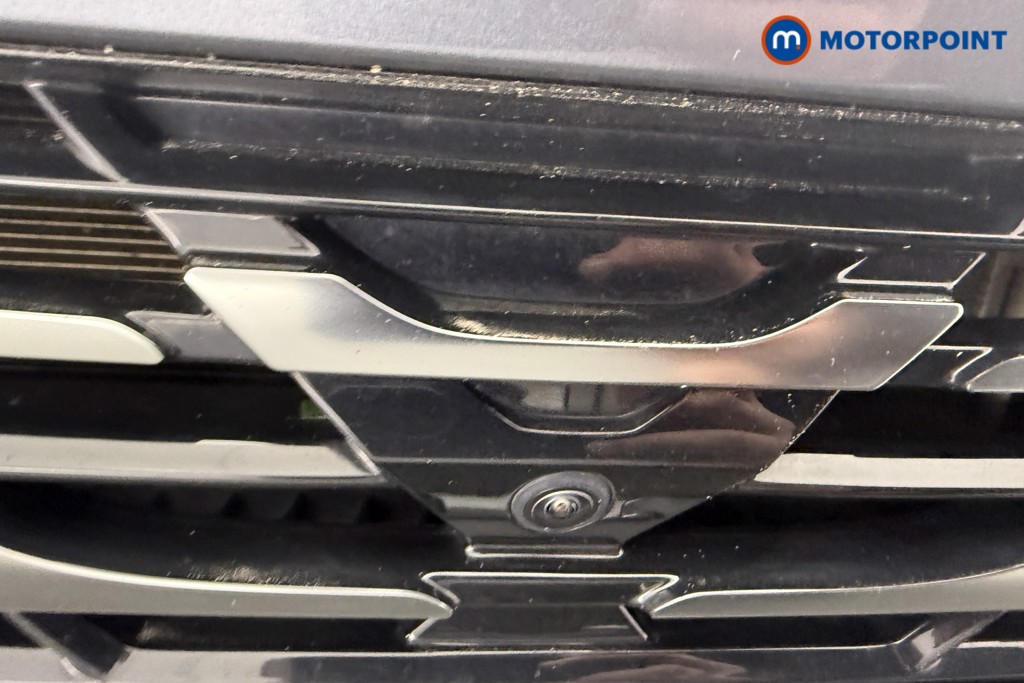 Used MG MG HS 2025 for sale - 78026747: Photo 30