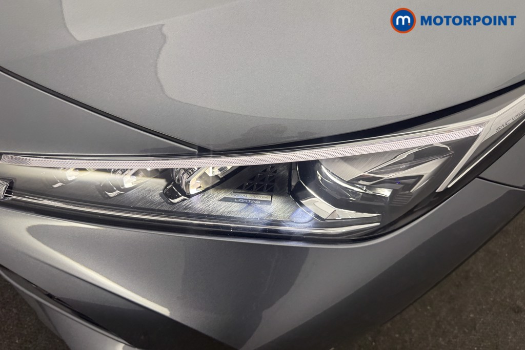 Used MG MG HS 2025 for sale - 78026747: Photo 31