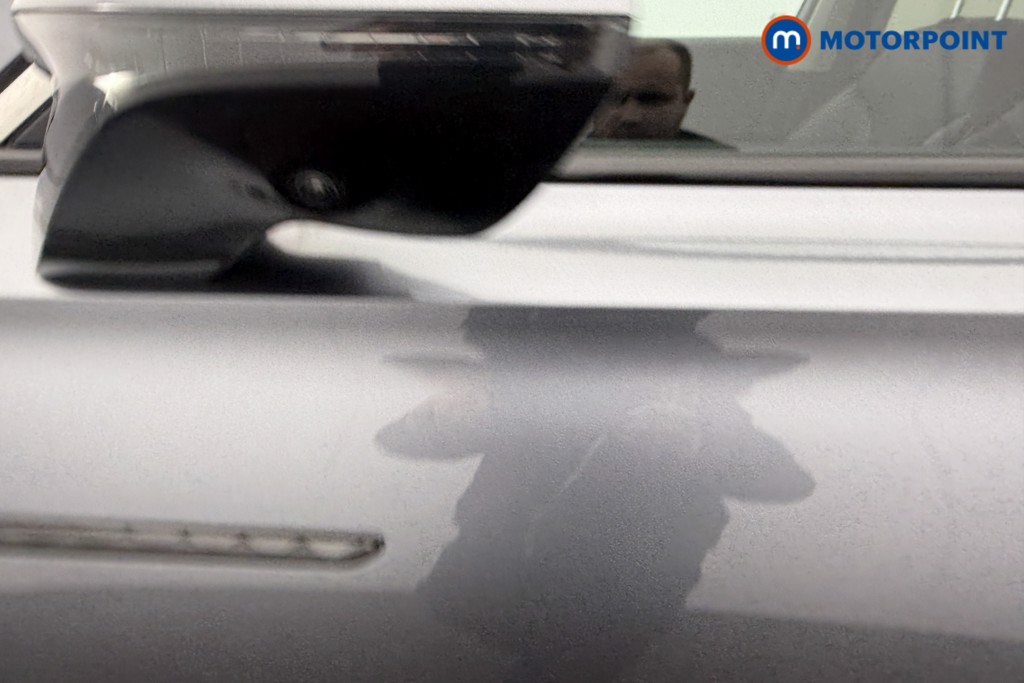 Used MG MG HS 2025 for sale - 78026747: Photo 34