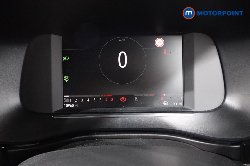 Used Vauxhall Corsa 2023 for sale - 77543273: Photo 15