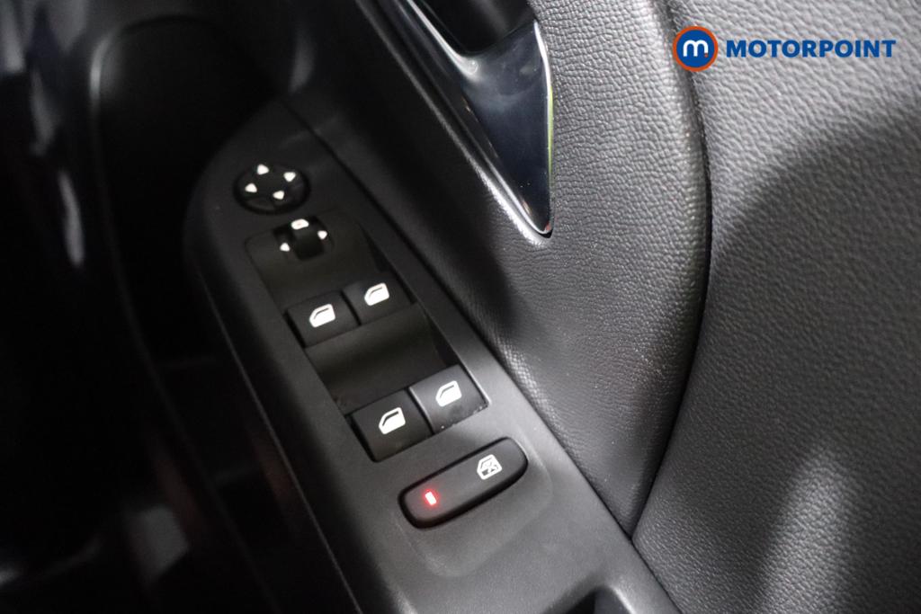 Used Vauxhall Corsa 2023 for sale - 77543273: Photo 16