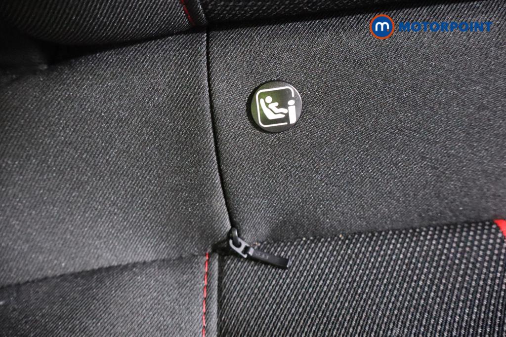 Used Vauxhall Corsa 2023 for sale - 77543273: Photo 19