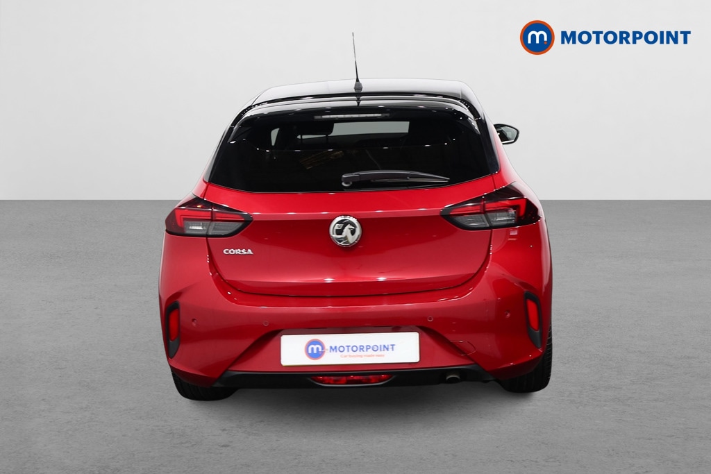 Used Vauxhall Corsa 2023 for sale - 77543273: Photo 6