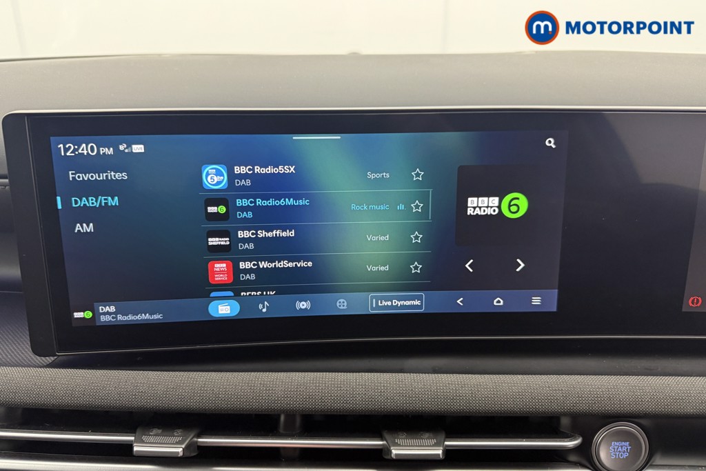 Used Hyundai TUCSON 2024 for sale - 77691690: Photo 16