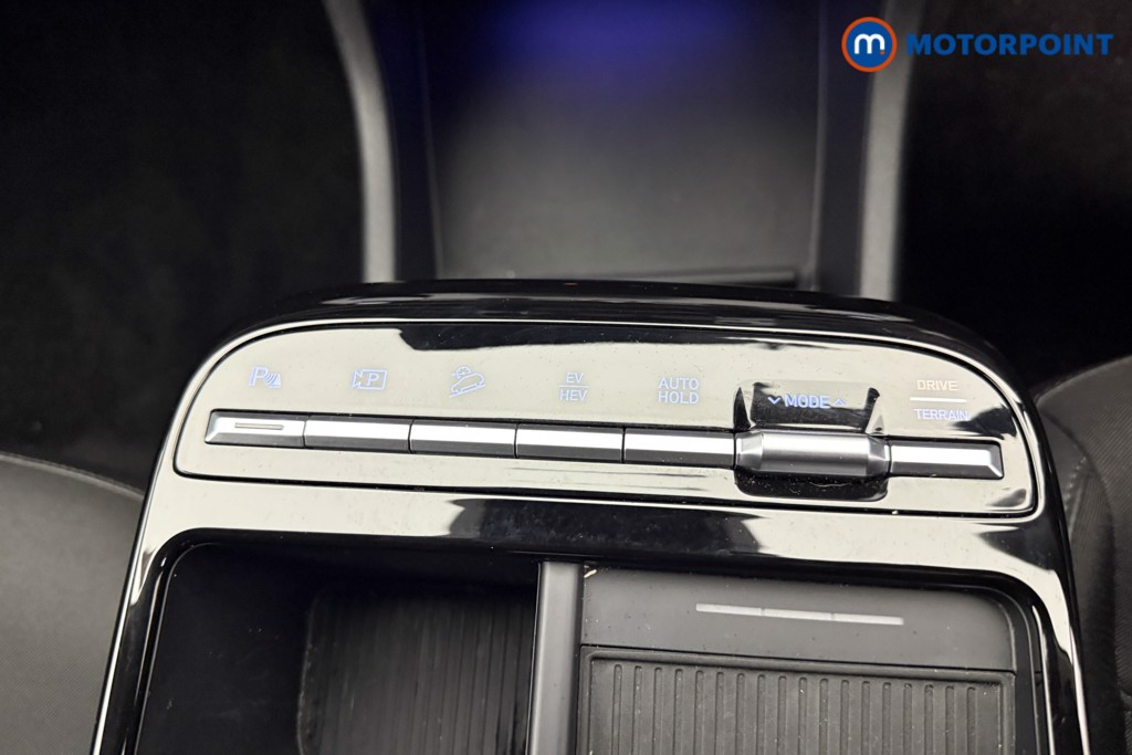 Used Hyundai TUCSON 2024 for sale - 77691690: Photo 20