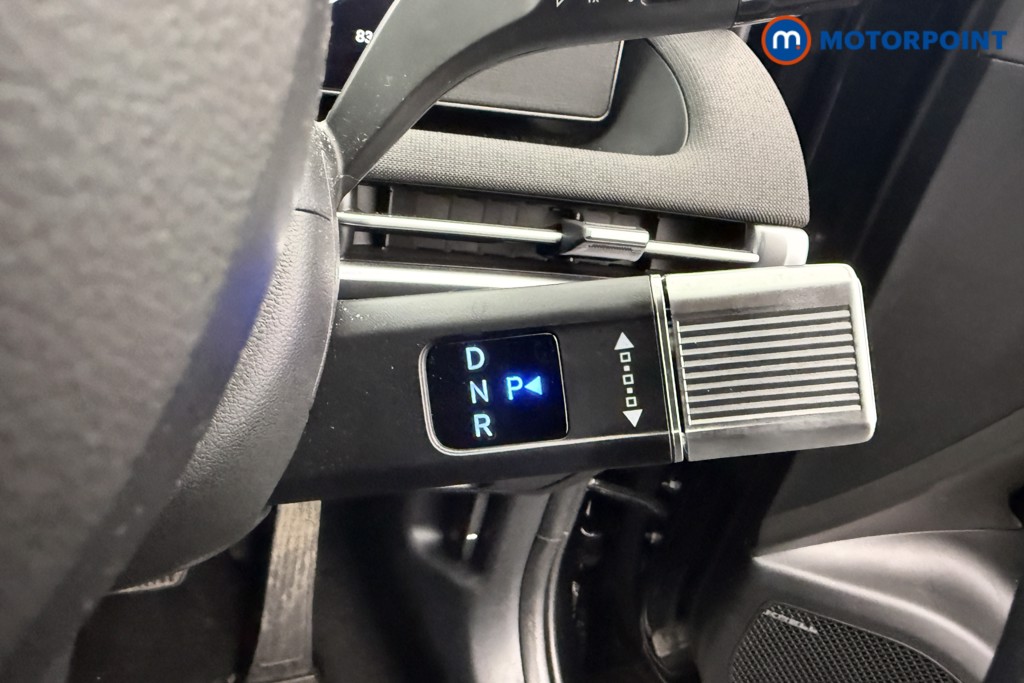 Used Hyundai TUCSON 2024 for sale - 77691690: Photo 23