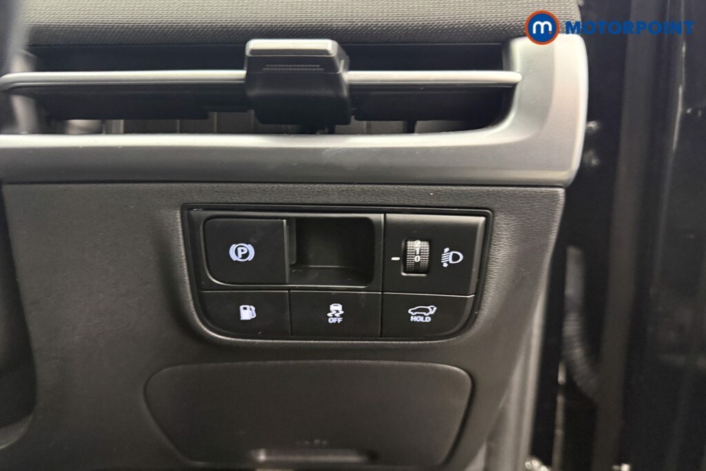 Used Hyundai TUCSON 2024 for sale - 77691690: Photo 24