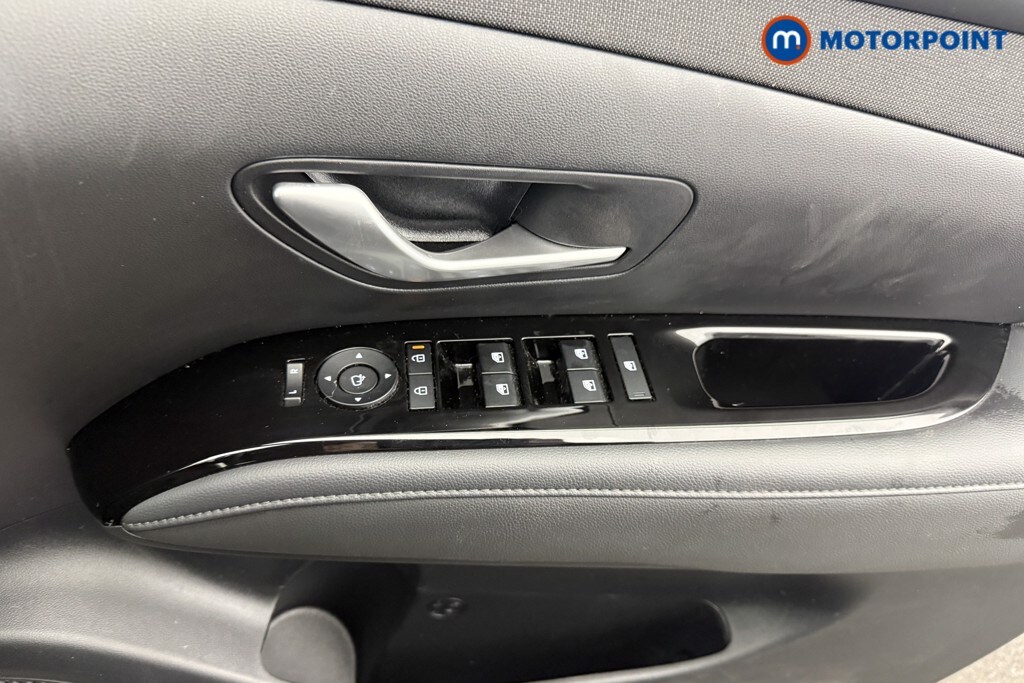 Used Hyundai TUCSON 2024 for sale - 77691690: Photo 25