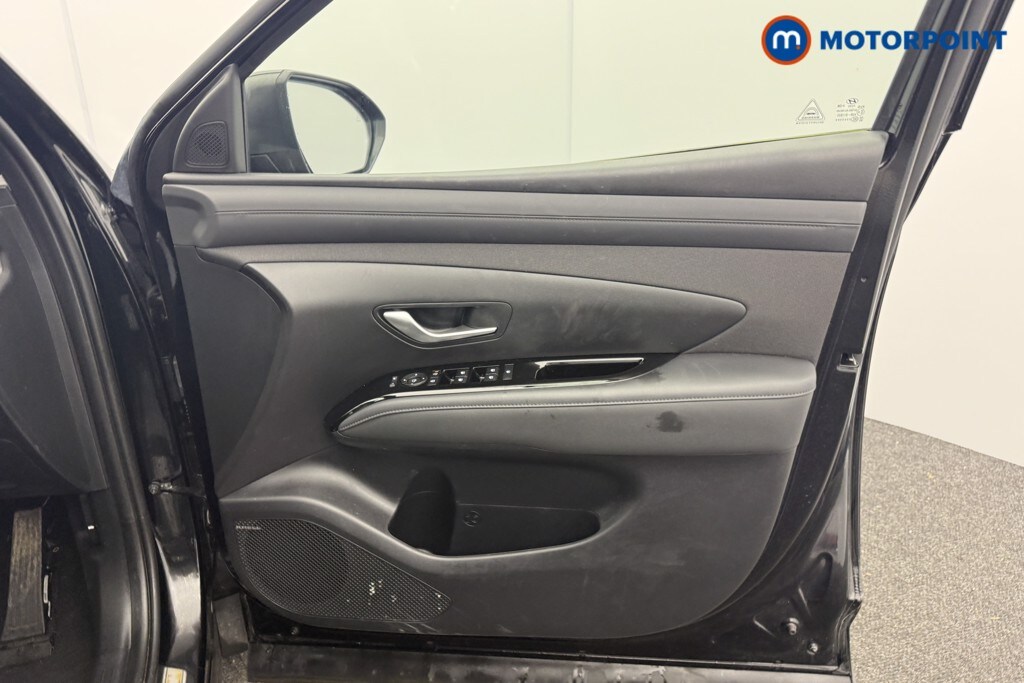 Used Hyundai TUCSON 2024 for sale - 77691690: Photo 26