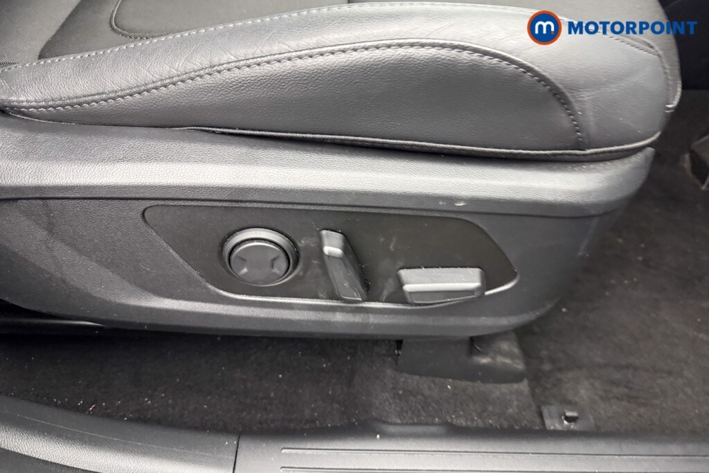 Used Hyundai TUCSON 2024 for sale - 77691690: Photo 27