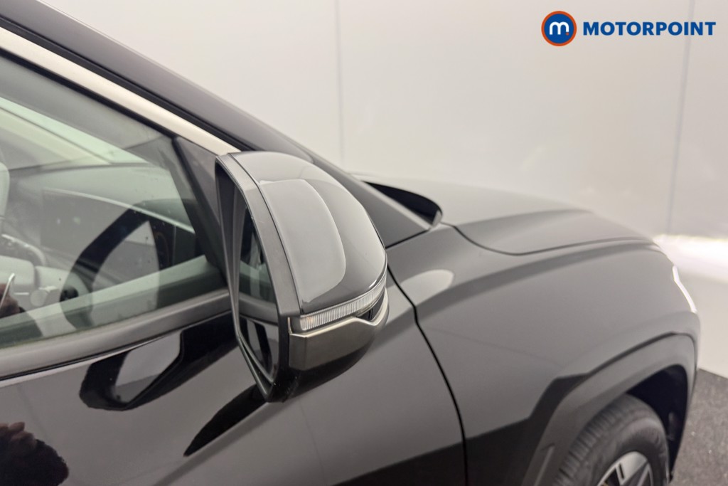 Used Hyundai TUCSON 2024 for sale - 77691690: Photo 28