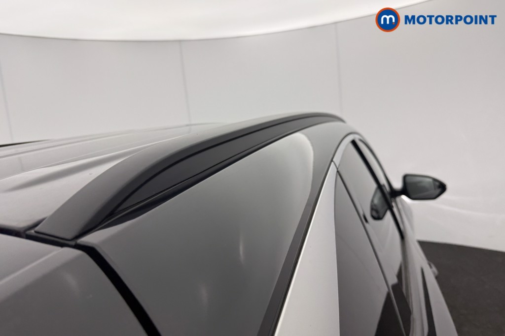 Used Hyundai TUCSON 2024 for sale - 77691690: Photo 29