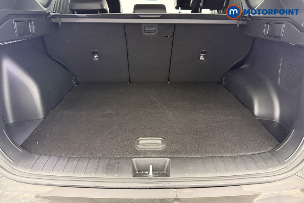 Used Hyundai TUCSON 2024 for sale - 77691690: Photo 32