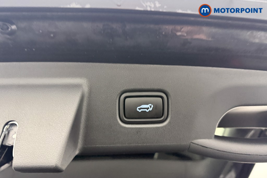 Used Hyundai TUCSON 2024 for sale - 77691690: Photo 33