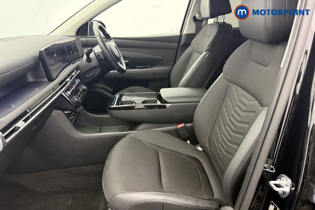 Used Hyundai TUCSON 2024 for sale - 77691690: Photo 34