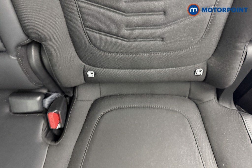 Used Hyundai TUCSON 2024 for sale - 77691690: Photo 36