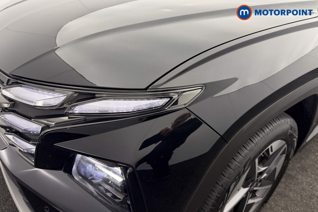 Used Hyundai TUCSON 2024 for sale - 77691690: Photo 39