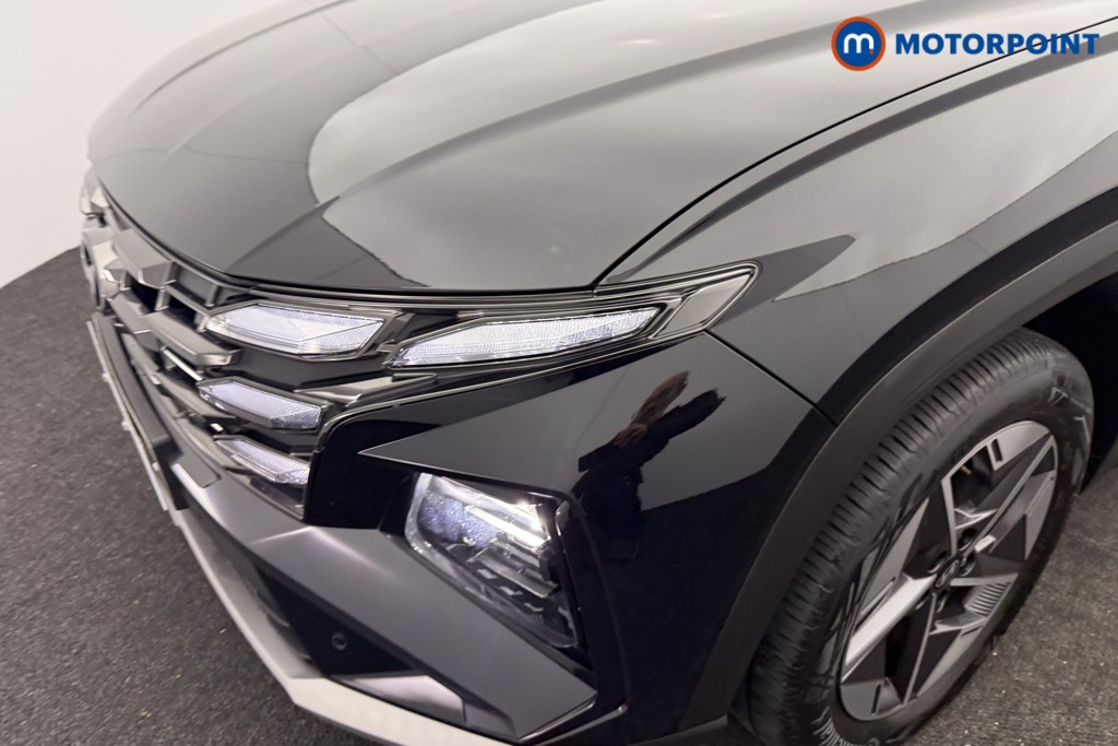 Used Hyundai TUCSON 2024 for sale - 77691690: Photo 40