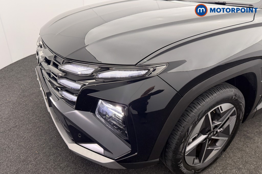 Used Hyundai TUCSON 2024 for sale - 77691690: Photo 41