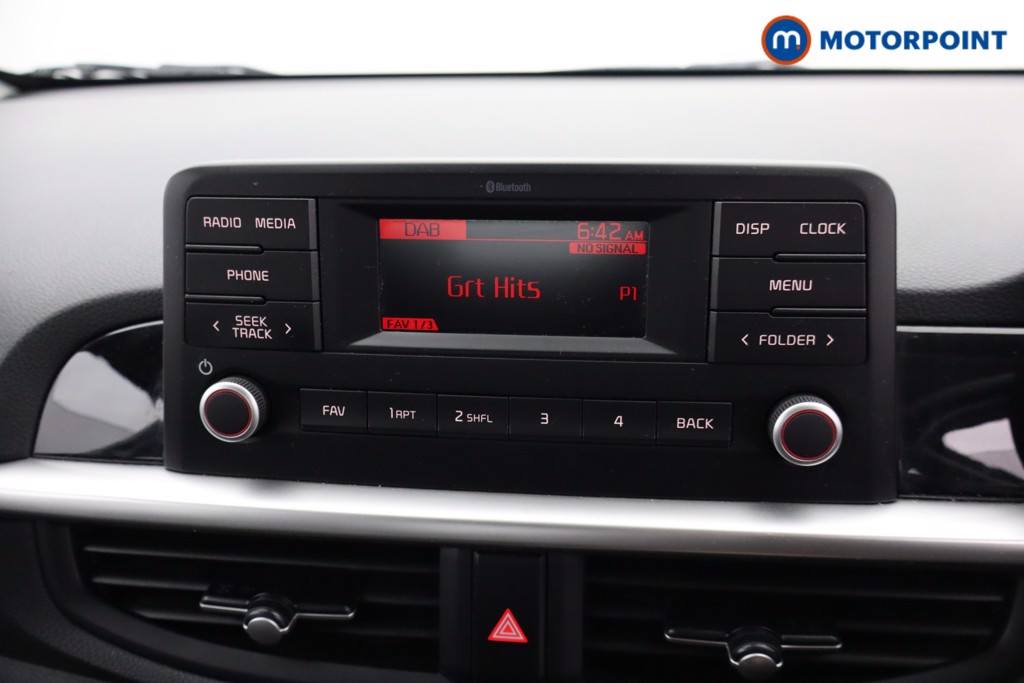 Used Kia Picanto 2023 for sale - 76155838: Photo 13