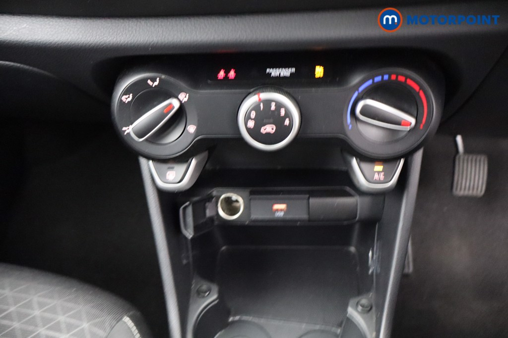 Used Kia Picanto 2023 for sale - 76155838: Photo 14