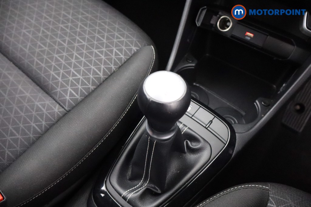Used Kia Picanto 2023 for sale - 76155838: Photo 15