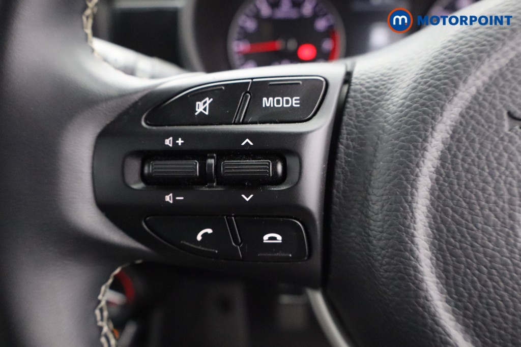 Used Kia Picanto 2023 for sale - 76155838: Photo 16