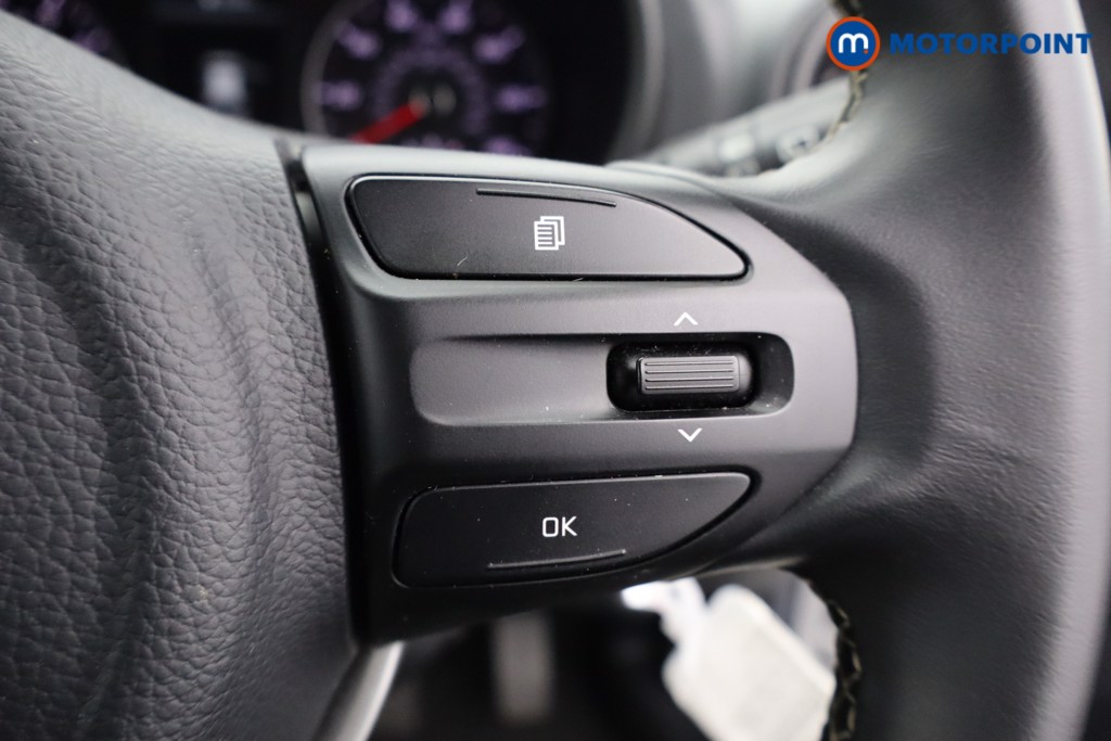 Used Kia Picanto 2023 for sale - 76155838: Photo 17