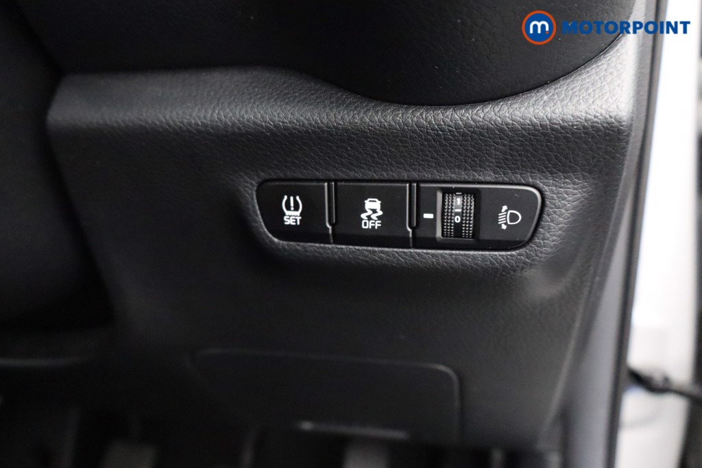 Used Kia Picanto 2023 for sale - 76155838: Photo 18