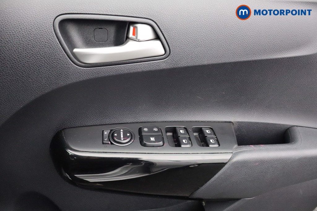 Used Kia Picanto 2023 for sale - 76155838: Photo 19