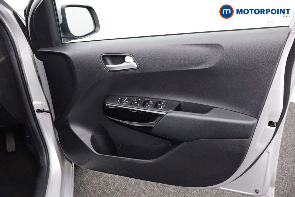 Used Kia Picanto 2023 for sale - 76155838: Photo 20