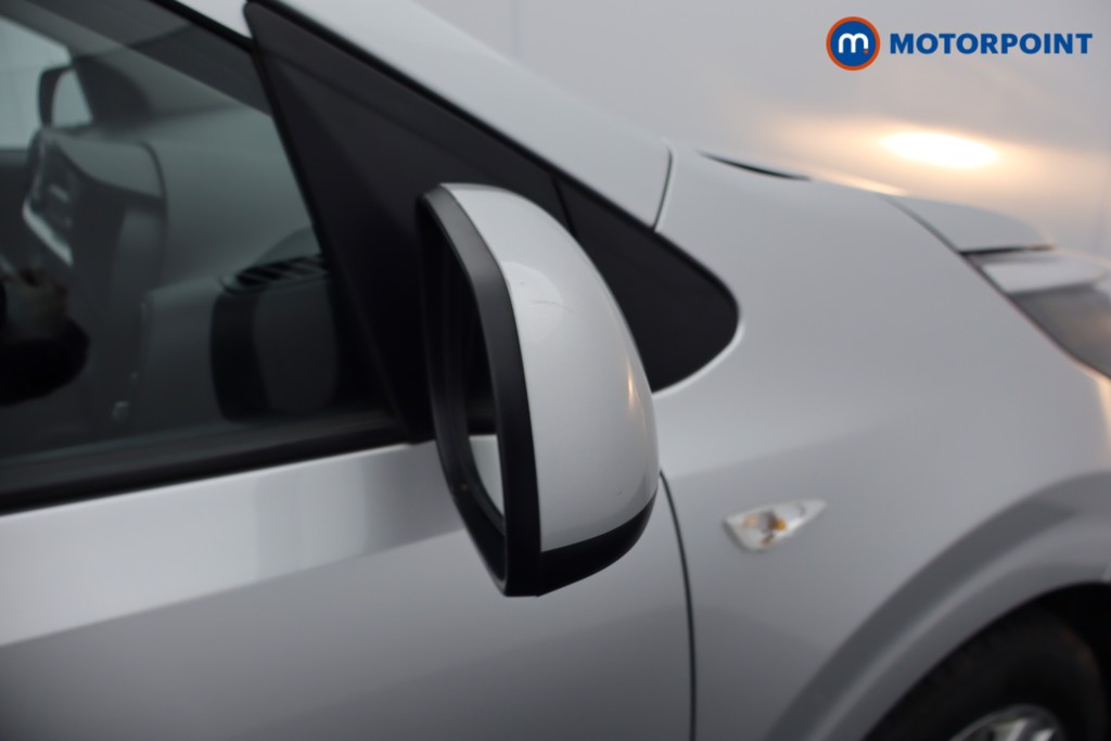 Used Kia Picanto 2023 for sale - 76155838: Photo 21