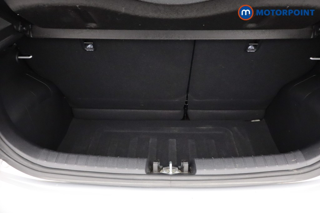 Used Kia Picanto 2023 for sale - 76155838: Photo 22