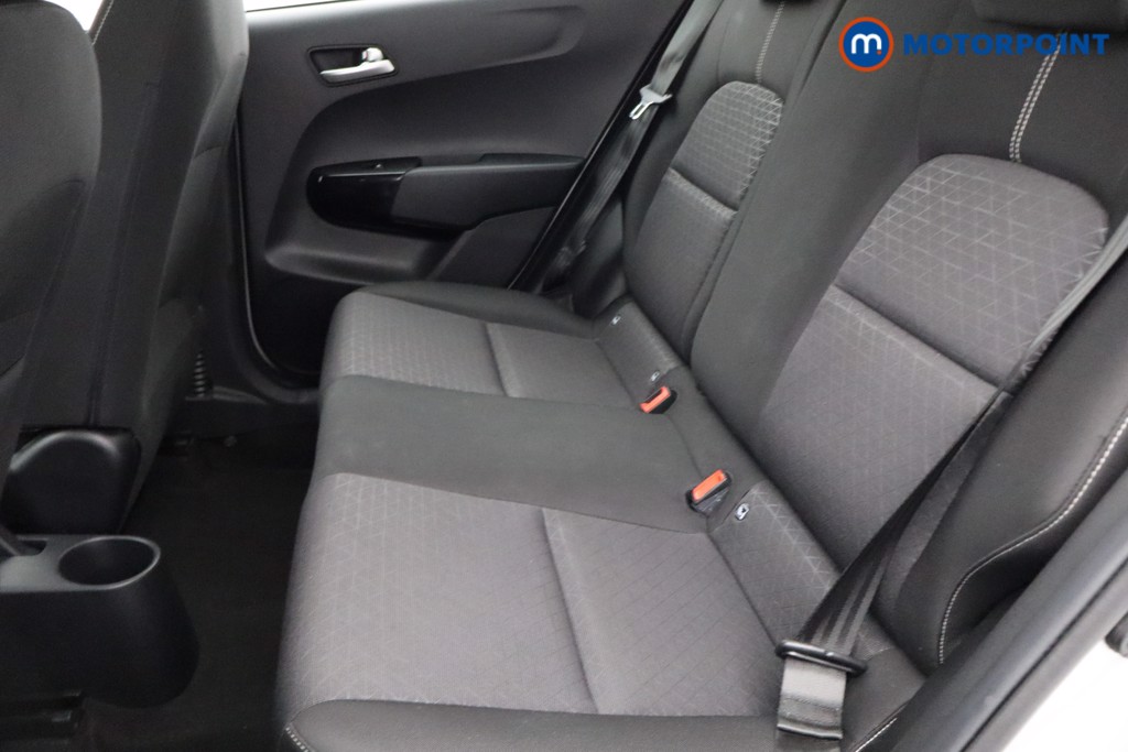 Used Kia Picanto 2023 for sale - 76155838: Photo 24