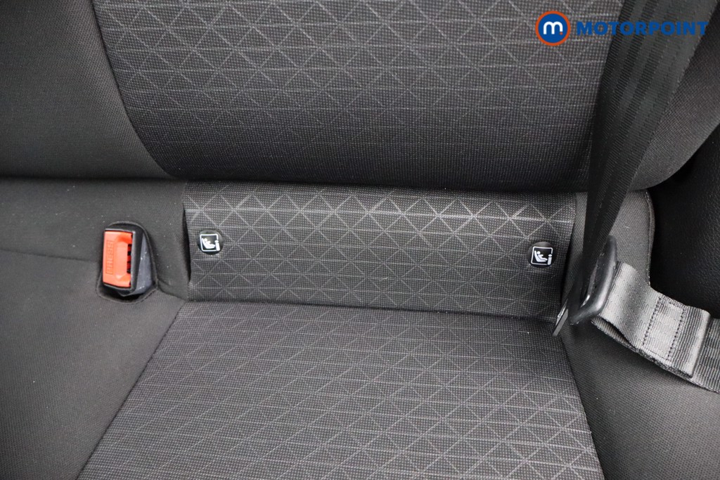 Used Kia Picanto 2023 for sale - 76155838: Photo 25