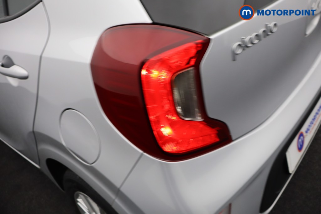 Used Kia Picanto 2023 for sale - 76155838: Photo 26